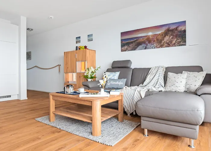 Kiek Ut أوبلينتيز